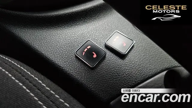 PEUGEOT RCZ 1.6 2013 — photo 18 sur 20