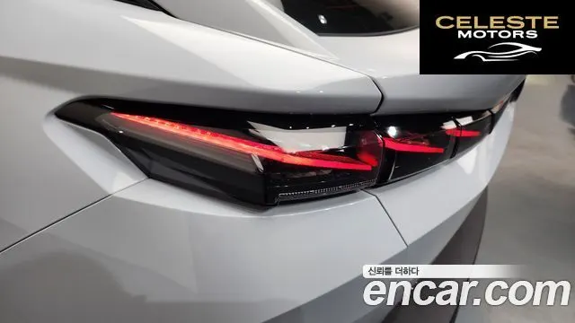PEUGEOT 408 1.2 Pure Tech GT 2024 — photo 9 sur 33
