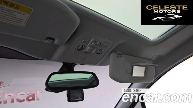 PEUGEOT 2008 1.6 BlueHDi 2017 — photo 24 sur 32