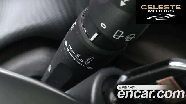 PEUGEOT 2008 1.6 BlueHDi 2017 — photo 30 sur 32