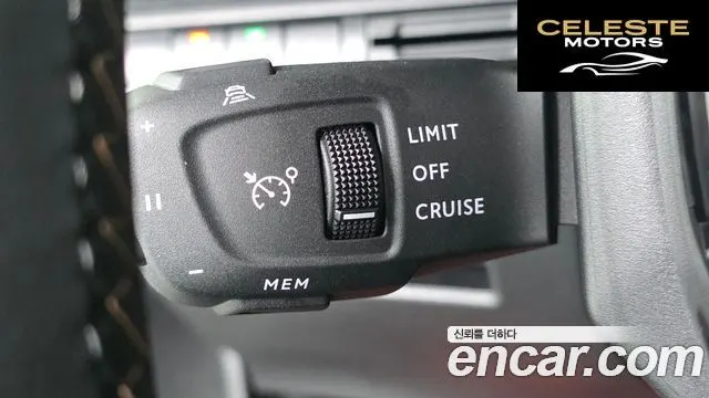 PEUGEOT 3008 21.5 BlueHDi GT 2023 — photo 27 sur 31