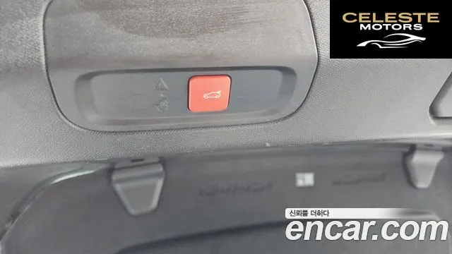 PEUGEOT 408 1.2 Pure Tech GT 2024 — photo 28 sur 33
