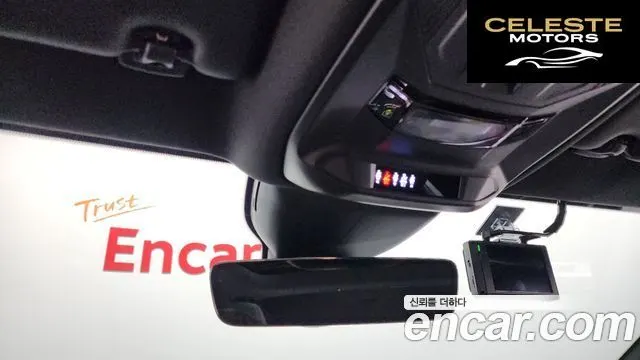 PEUGEOT 408 1.2 Pure Tech GT 2024 — photo 30 sur 33
