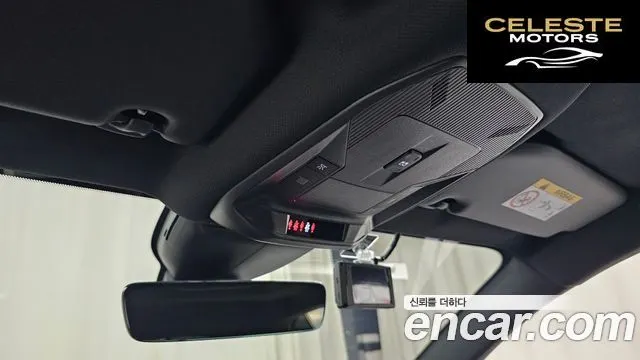 PEUGEOT 408 1.2 Pure Tech GT 2024 — photo 25 sur 30