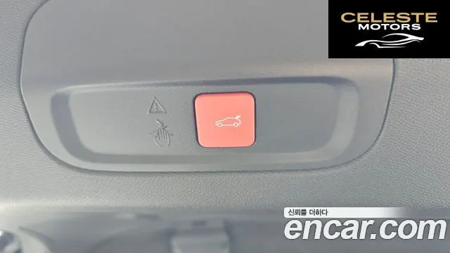 PEUGEOT 408 1.2 Pure Tech GT 2024 — photo 28 sur 30