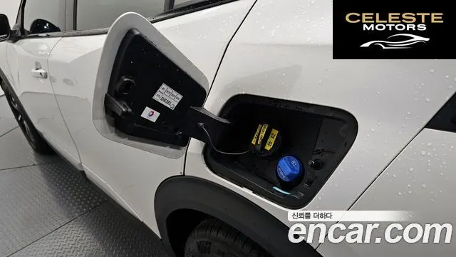 PEUGEOT 2008 21.5 BlueHDi GT Line 2021 — photo 34 sur 35