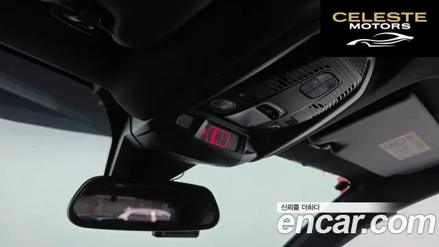 PEUGEOT 3008 22.0 BlueHDi GT 2018 — photo 16 sur 26