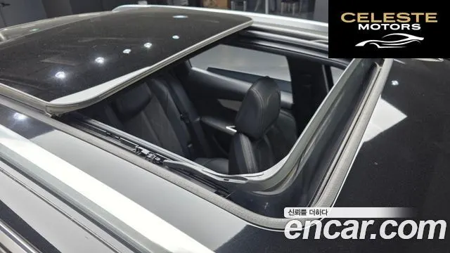 PEUGEOT 3008 22.0 BlueHDi GT 2018 — photo 19 sur 26