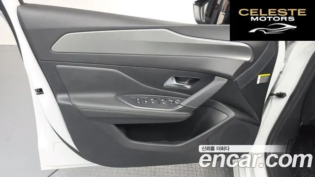 PEUGEOT 308 31.5 BlueHDi GT 2022 — photo 14 sur 33