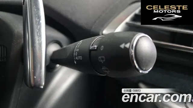 PEUGEOT 3008 21.6 BlueHDi GT Line 2019 — photo 28 sur 32
