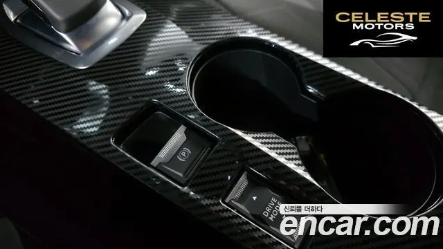 PEUGEOT e-208 2GT Line 2021 — photo 21 sur 32