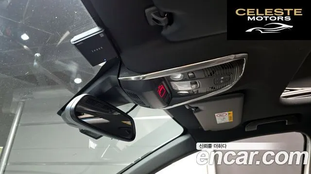 PEUGEOT 3008 21.6 BlueHDi GT Line 2018 — photo 28 sur 30