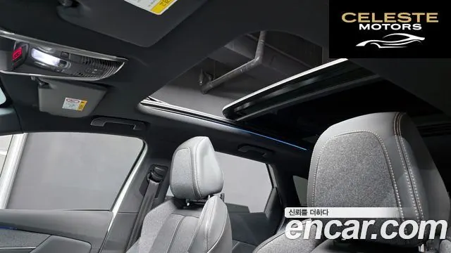 PEUGEOT 3008 21.6 BlueHDi GT Line 2018 — photo 29 sur 30