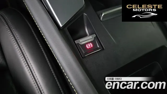 PEUGEOT 408 1.2 Pure Tech GT 2023 — photo 36 sur 36