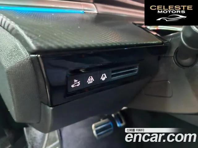 PEUGEOT 508 22.0 BlueHDi GT Line 2021 — photo 12 sur 26