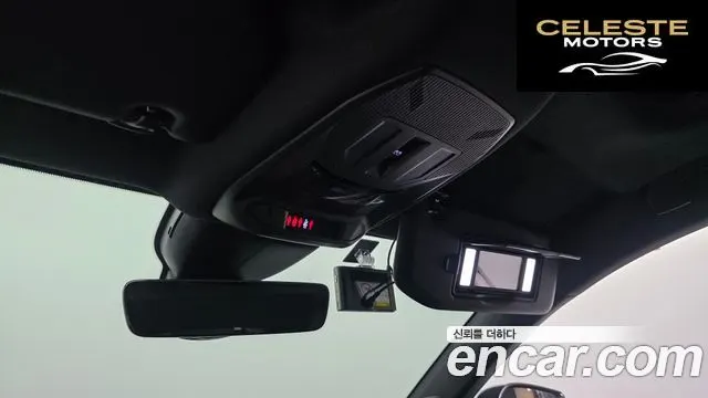PEUGEOT 408 1.2 Pure Tech GT 2023 — photo 22 sur 35