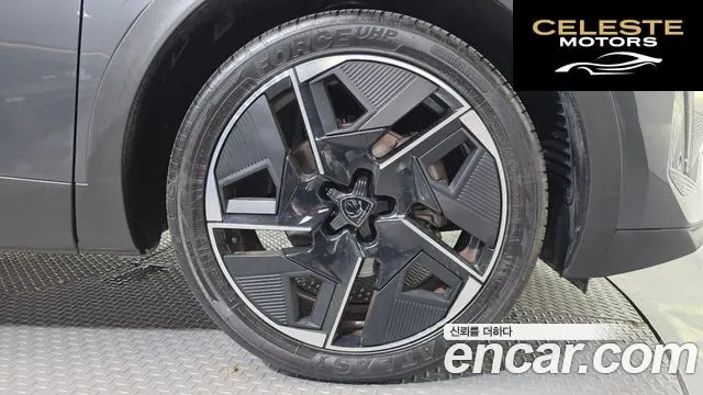PEUGEOT 408 1.2 Pure Tech GT 2023 — photo 5 sur 35