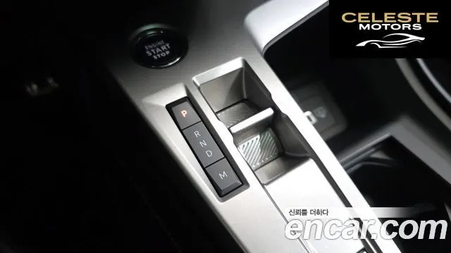 PEUGEOT 308 31.2 HighGT 2025 — photo 12 sur 33