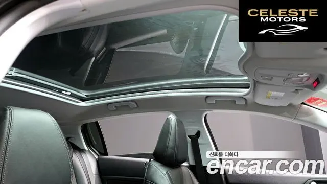 PEUGEOT 308 22.0 BlueHDi 2015 — photo 20 sur 20