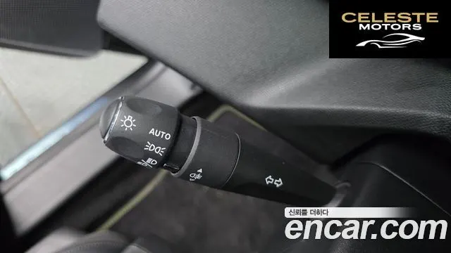 PEUGEOT 408 1.2 Pure Tech GT 2023 — photo 31 sur 36