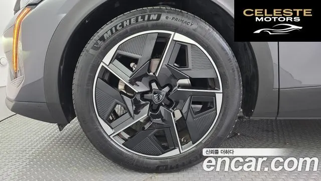 PEUGEOT 408 1.2 Pure Tech GT 2023 — photo 5 sur 36
