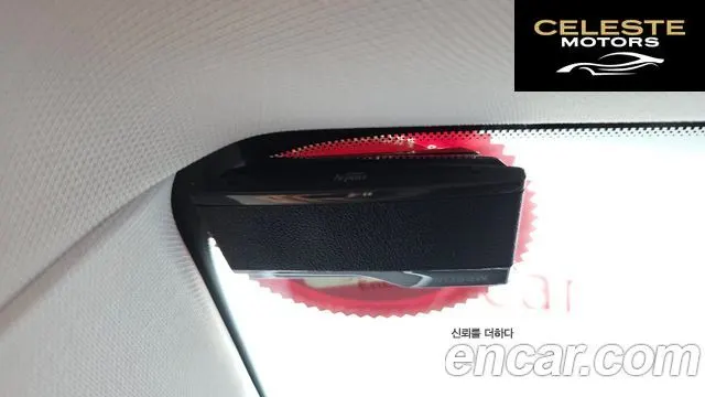 PEUGEOT 5008 21.2 Pure Tech 2022 — photo 37 sur 45