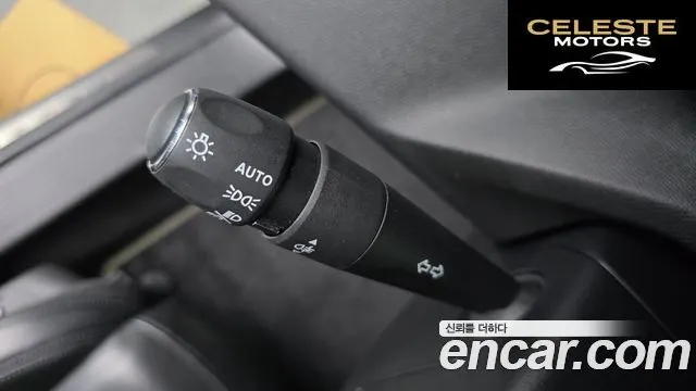 PEUGEOT 408 1.2 Pure Tech GT 2023 — photo 32 sur 35