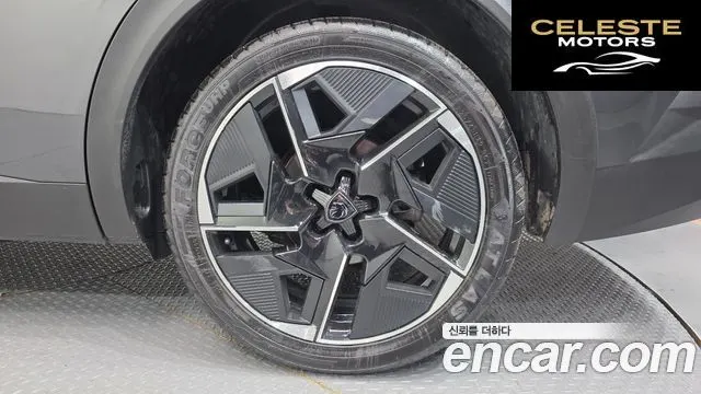 PEUGEOT 408 1.2 Pure Tech GT 2023 — photo 7 sur 35