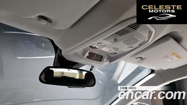 PEUGEOT 3008 21.6 BlueHDi 2018 — photo 23 sur 30