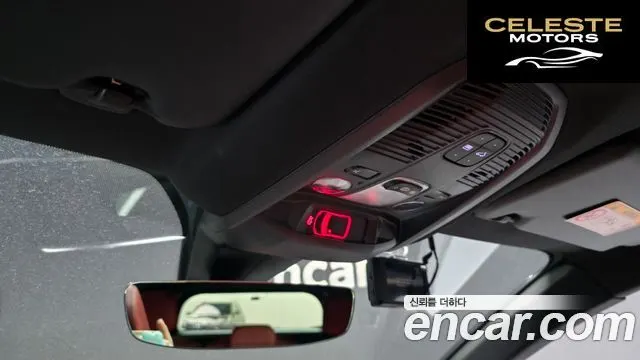 PEUGEOT 5008 21.2 Pure Tech GT 2024 — photo 23 sur 37