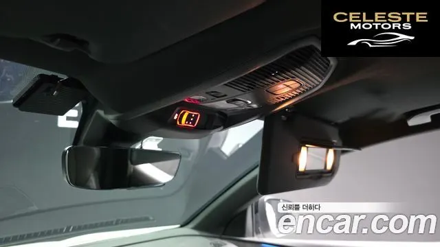 PEUGEOT 3008 21.5 BlueHDi GT 2022 — photo 29 sur 34