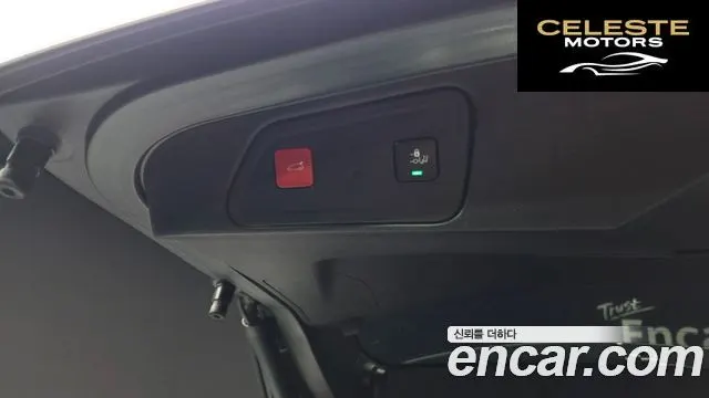 PEUGEOT 3008 21.5 BlueHDi GT 2022 — photo 32 sur 34