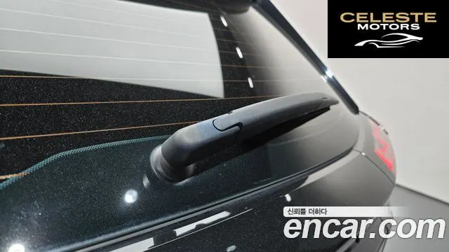 PEUGEOT 2008 21.5 BlueHDi 2021 — photo 33 sur 34