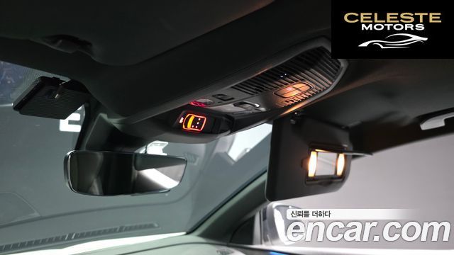 PEUGEOT 3008 21.5 BlueHDi GT 2022 — photo 29 sur 34