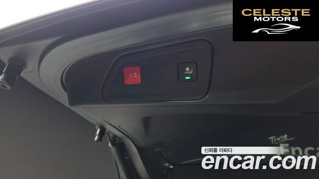PEUGEOT 3008 21.5 BlueHDi GT 2022 — photo 32 sur 34