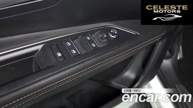 PEUGEOT 3008 21.5 BlueHDi GT 2022 — photo 34 sur 34