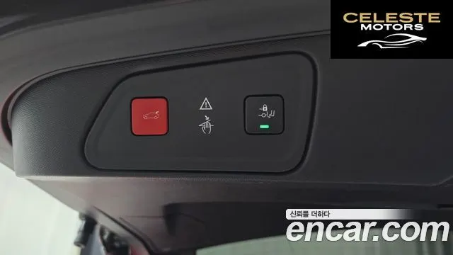 PEUGEOT 3008 21.6 BlueHDi GT Line 2018 — photo 30 sur 33