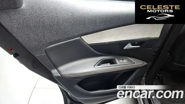 PEUGEOT 3008 21.2 Pure Tech GT 2022 — photo 15 sur 31