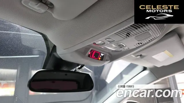 PEUGEOT 3008 21.5 BlueHDi 2019 — photo 22 sur 30
