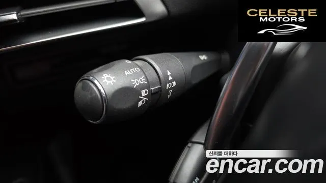 PEUGEOT 3008 21.5 BlueHDi 2019 — photo 25 sur 30