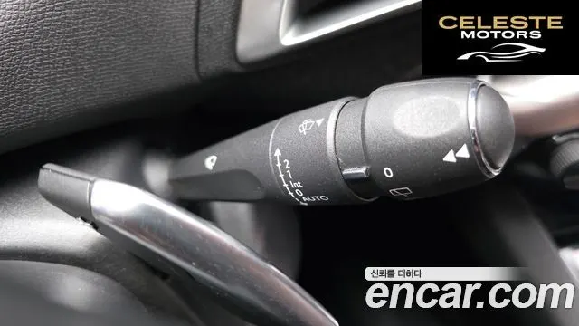 PEUGEOT 3008 21.5 BlueHDi 2019 — photo 27 sur 30