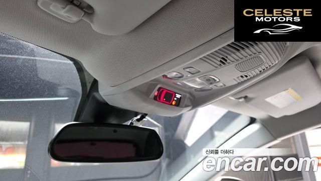 PEUGEOT 3008 21.5 BlueHDi 2019 — photo 22 sur 30