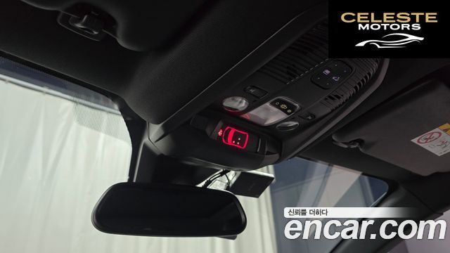 PEUGEOT 3008 21.6 BlueHDi GT Line 2018 — photo 29 sur 33