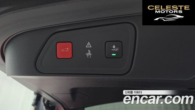 PEUGEOT 3008 21.6 BlueHDi GT Line 2018 — photo 30 sur 33