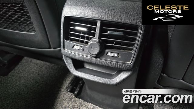 PEUGEOT 3008 21.6 BlueHDi GT Line 2018 — photo 31 sur 33