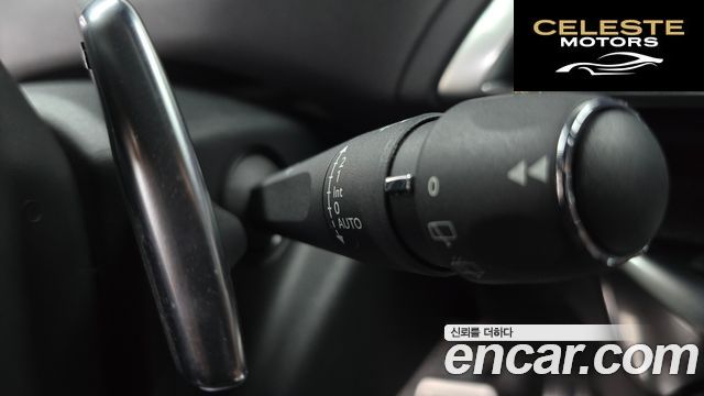PEUGEOT 3008 21.6 BlueHDi GT Line 2018 — photo 33 sur 33