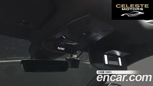 PEUGEOT 408 1.2 Pure Tech GT 2024 — photo 33 sur 33