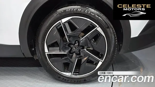 PEUGEOT 408 1.2 Pure Tech GT 2024 — photo 7 sur 33
