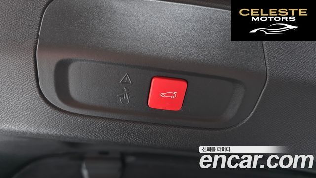 PEUGEOT 408 1.2 Pure Tech GT 2024 — photo 26 sur 33
