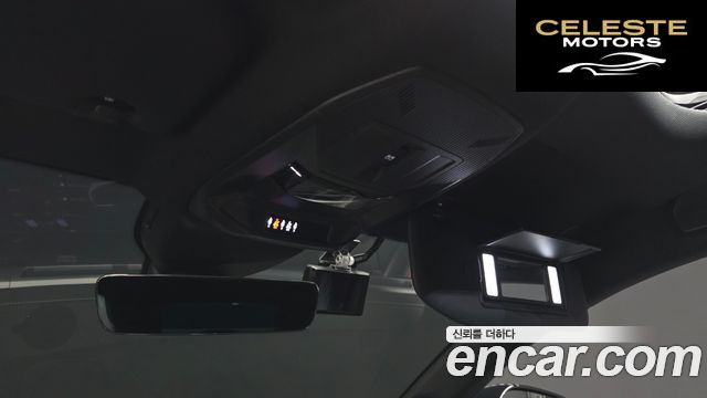 PEUGEOT 408 1.2 Pure Tech GT 2024 — photo 33 sur 33